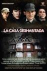 Image for Sherlock Holmes : La Casa Deshabitada