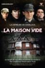 Image for Demeure De Sherlock : La Maison Vide