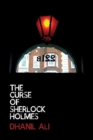 Image for Curse of Sherlock Holmes