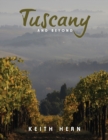 Image for Tuscany and beyond