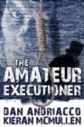 Image for The Amateur Executioner: Enoch Hale Meets Sherlock Holmes