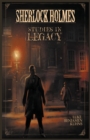 Image for Sherlock Holmes: Studies in Legacy