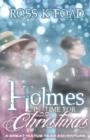 Image for Holmes in Time for Christmas: A Great Hiatus Year Adventure