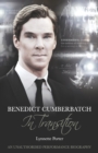 Image for Benedict Cumberbatch, in transition  : an unauthorised performance biography