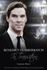 Image for Benedict Cumberbatch, in transition: an unauthorised performance biography