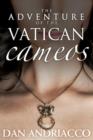 Image for The Adventure of the Vatican Cameos