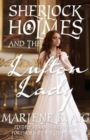 Image for Sherlock Holmes and the Lufton Lady
