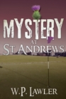 Image for Mystery at St Andrews