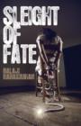Image for Sleight of Fate