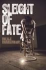 Image for Sleight Of Fate