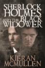 Image for Sherlock Holmes and the Black Widower