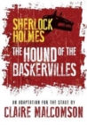 Image for The Hound of the Baskervilles: An Adaptation for the Stage