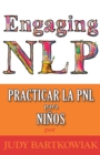 Image for PNL para Ninos