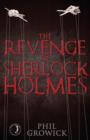 Image for The Revenge of Sherlock Holmes
