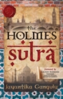 Image for The Holmes sutra  : a birthday gift for Sherlock Holmes as he turns 160