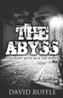 Image for The Abyss