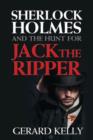 Image for Sherlock Holmes and the Hunt for Jack the Ripper