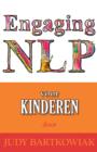 Image for NLP Voor Kinderen