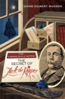 Image for Conan Doyle Notes: The Secret of Jack The Ripper