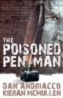 Image for The Poisoned Penman