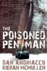 Image for The poisoned penman: another adventure of Enoch Hale with Sherlock Holmes