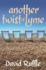 Image for Another twist of Lyme