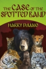 Image for The Case of the Spotted Band
