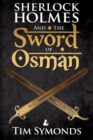 Image for Sherlock Holmes and The Sword of Osman