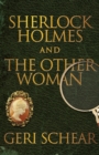 Image for Sherlock Holmes and the Other Woman