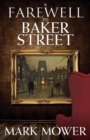 Image for A Farewell to Baker Street