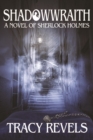 Image for Shadowwraith: A Novel of Sherlock Holmes
