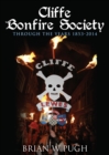 Image for Cliffe Bonfire Society Through the Years