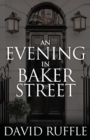 Image for Holmes and Watson - An Evening In Baker Street