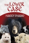Image for Lower Case : Octavius Bear Book 4