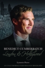 Image for Benedict Cumberbatch: London and Hollywood