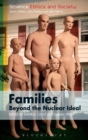 Image for Families – Beyond the Nuclear Ideal