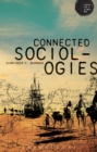 Image for Connected Sociologies
