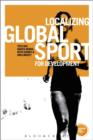 Image for Localizing Global Sport for Development