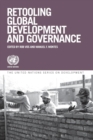 Image for Retooling Global Development and Governance