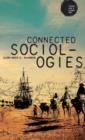 Image for Connected sociologies
