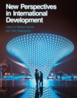 Image for New perspectives in international development