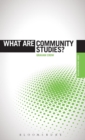 Image for What are Community Studies?