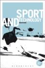 Image for Sport and Technology
