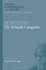Image for On Aristotle categories