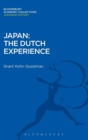 Image for Japan: The Dutch Experience