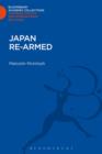 Image for Japan Re-Armed
