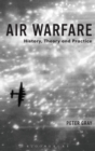 Image for Air warfare  : history, theory and practice