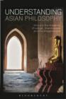 Image for Understanding Asian Philosophy