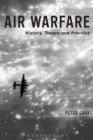 Image for Air warfare  : history, theory and practice