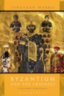 Image for Byzantium and the Crusades